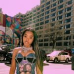 Lola Brooke Age, Height, Songs, NetWorth, Family, Boyfriend, Wiki, Bio And More - age, height, girl friend, wife, networth, wiki, biography