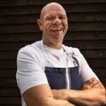 Tom Kerridge Age, Height, Weight, Wife, Net Worth And More - age, height, girl friend, wife, networth, wiki, biography