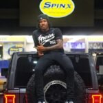 Meet YouTuber Duke Dennis: From Nothing to an Internet Star And More - age, height, girl friend, wife, networth, wiki, biography