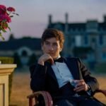 Barry Keoghan Wife, Net Worth, Height, Age, Brother, Bio And More - age, height, girl friend, wife, networth, wiki, biography