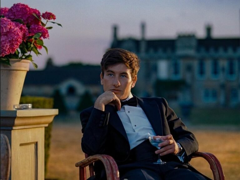 Barry Keoghan Wife, Net Worth, Height, Age, Brother, Bio And More - age, height, girl friend, wife, networth, wiki, biography