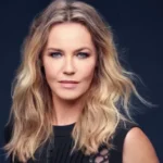 Connie Nielsen Age, Height, Ex-Husband, Net Worth, Bio And More - age, height, girl friend, wife, networth, wiki, biography