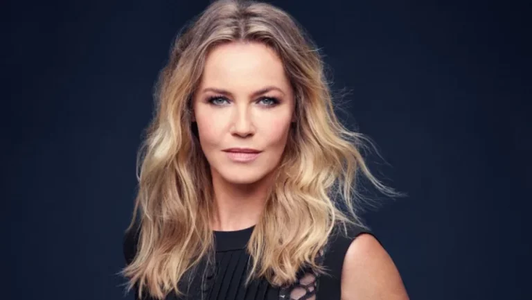 Connie Nielsen Age, Height, Ex-Husband, Net Worth, Bio And More - age, height, girl friend, wife, networth, wiki, biography