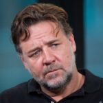 Russell Crowe Age, Height, Ex-Wife, Daughter, Net Worth And More - age, height, girl friend, wife, networth, wiki, biography