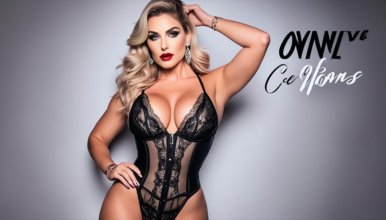 cece rose onlyfans