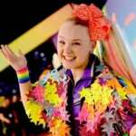 Jojo Siwa Age, Parents, Awards, Girlfriend, Net Worth, Wiki And More age, height, girl friend, wife, networth, wiki, biography - Celebrity news - People Magazine