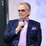 Lee Majors Net Worth, Spouse, Children, Age And More - age, height, girl friend, wife, networth, wiki, biography